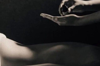 欢迎来到杭州YanYan养生馆桑拿馆!