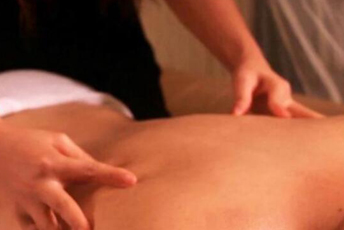 欢迎来到杭州YanYan养生馆spa馆!