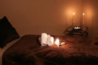 欢迎来到杭州YanYan养生馆休闲会所!